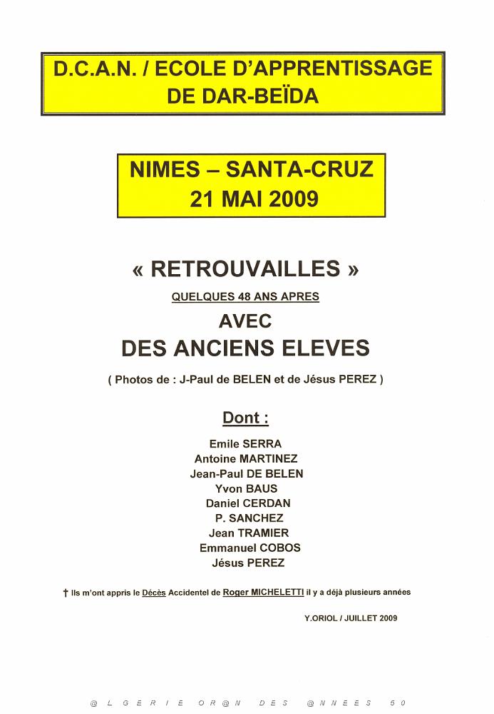 NIMES SANTACRUZ 2009 LES RETROUVAILLES 001.jpg